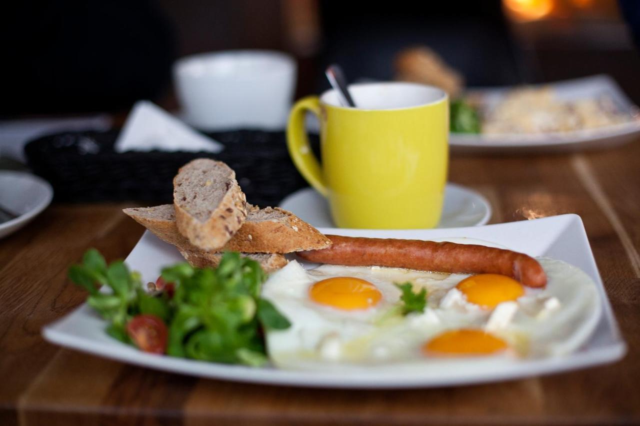 Apartamenty-wroc Old Town * Wroclaw